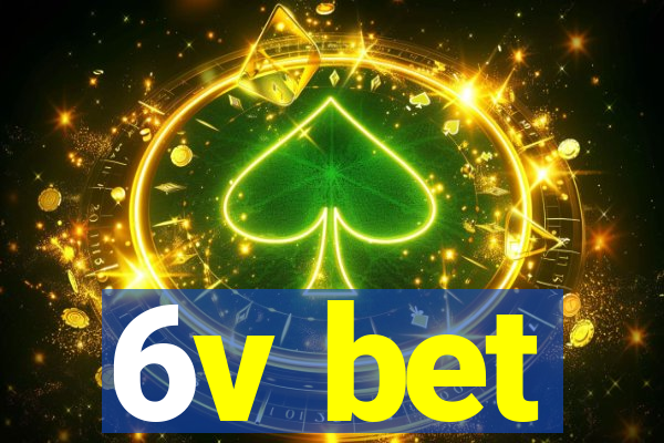 6v bet
